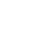 Puja